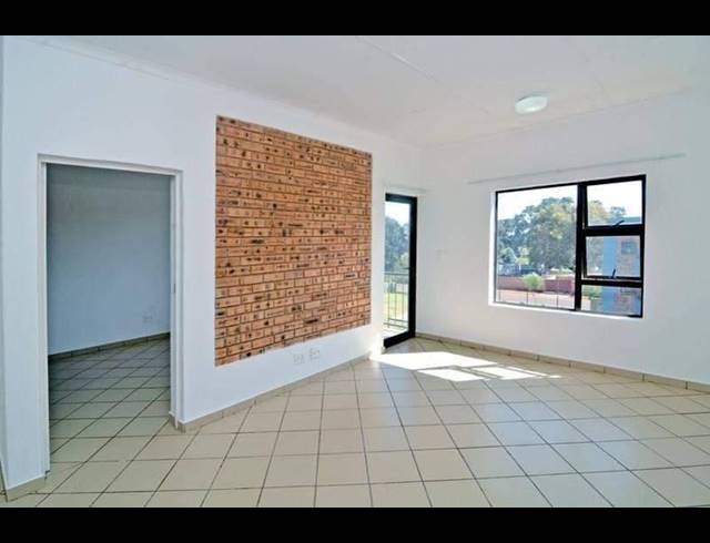 2 BEDROOM PROPERTY TO RENT IN GROBLERPARK